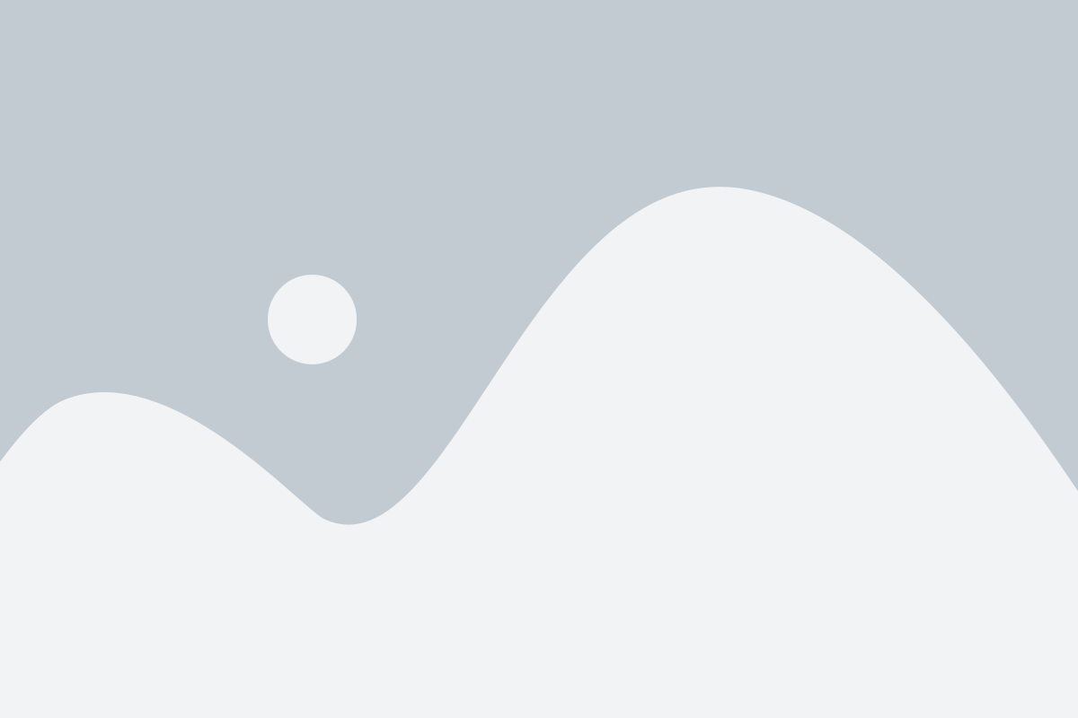 The Ultimate Local SEO Guide for Cannabis Dispensaries